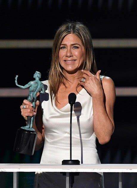 nude pictures jennifer aniston|Jennifer Aniston nude pictures, onlyfans leaks, playboy photos, .